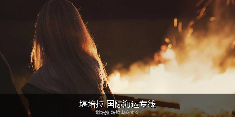 澳大利亚主要港口海运服务对比
